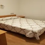 Cozy Double With Private Bathroom Penzion