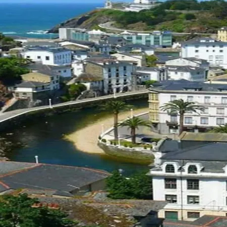 In Guest - Oria Asturias *