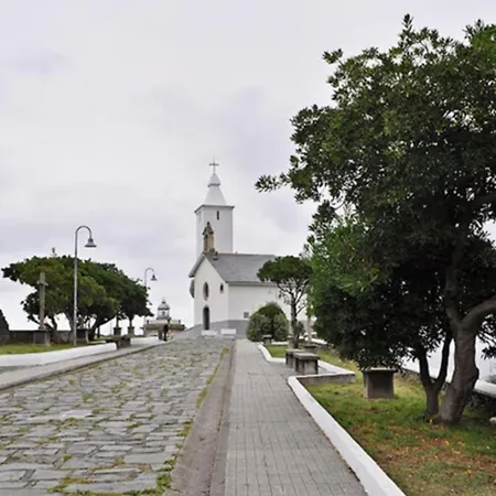 Cozy Double Room With Private Bathroom بيت ضيافة