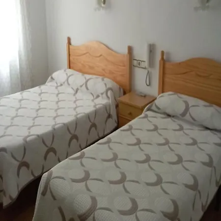 In Guest - Oria Asturias