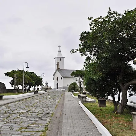 Guest house In Guest - Oria Asturias Luarca