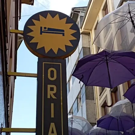 Cozy Double Room With Private Bathroom لواركا