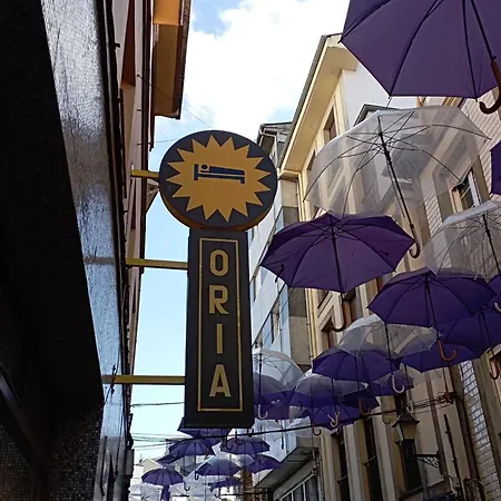 Cozy Double With Private Bathroom Gasthof *