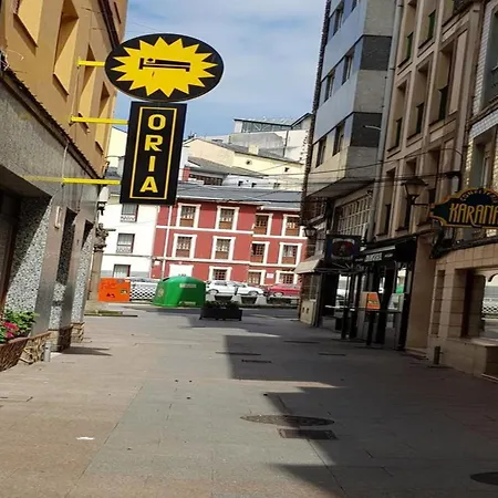 Cozy Double With Private Bathroom *