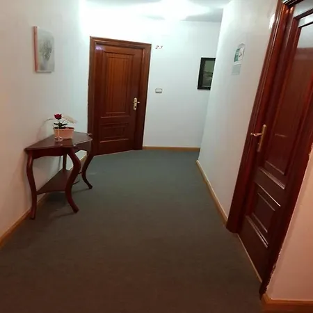 Cozy Double With Private Bathroom *