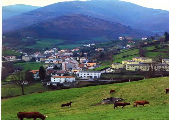 Maison d'hôtes Cozy Double With Private Bathroom