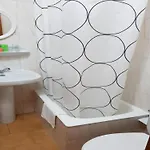 Cozy Double With Private Bathroom * Luarca